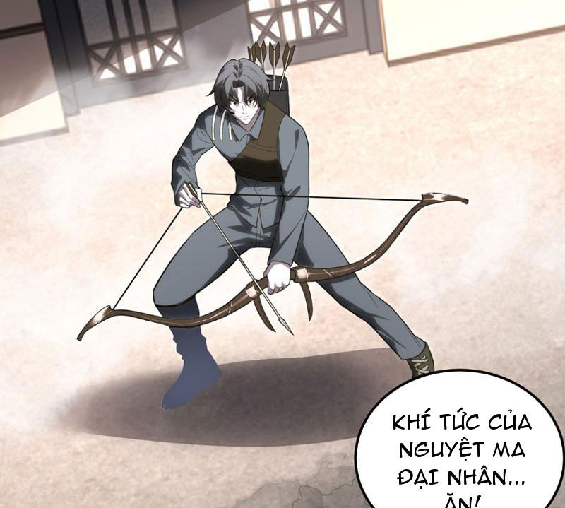 Thế giới bắt đầu từ số không Chapter 3 - Trang 132
