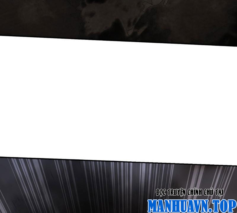 Thế giới bắt đầu từ số không Chapter 3 - Trang 134