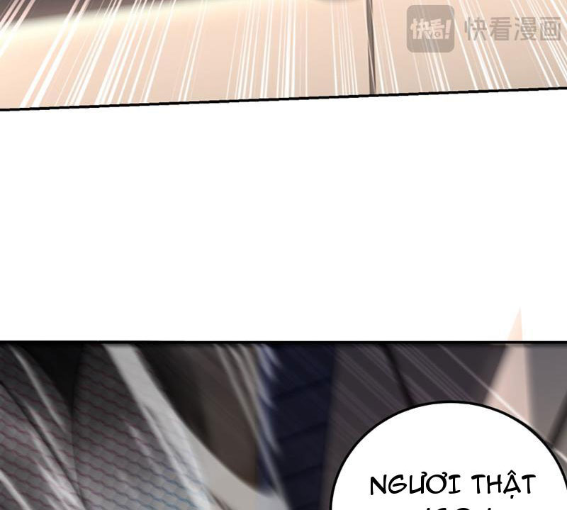 Thế giới bắt đầu từ số không Chapter 3 - Trang 137