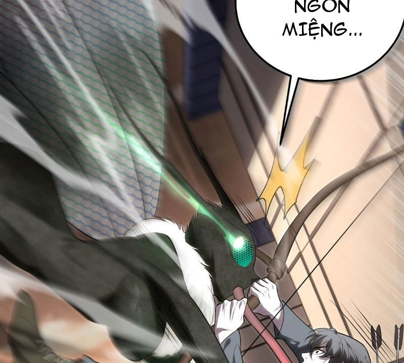 Thế giới bắt đầu từ số không Chapter 3 - Trang 138
