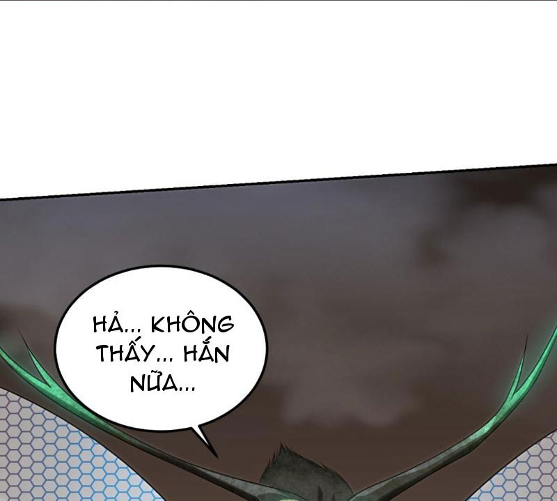 Thế giới bắt đầu từ số không Chapter 3 - Trang 142