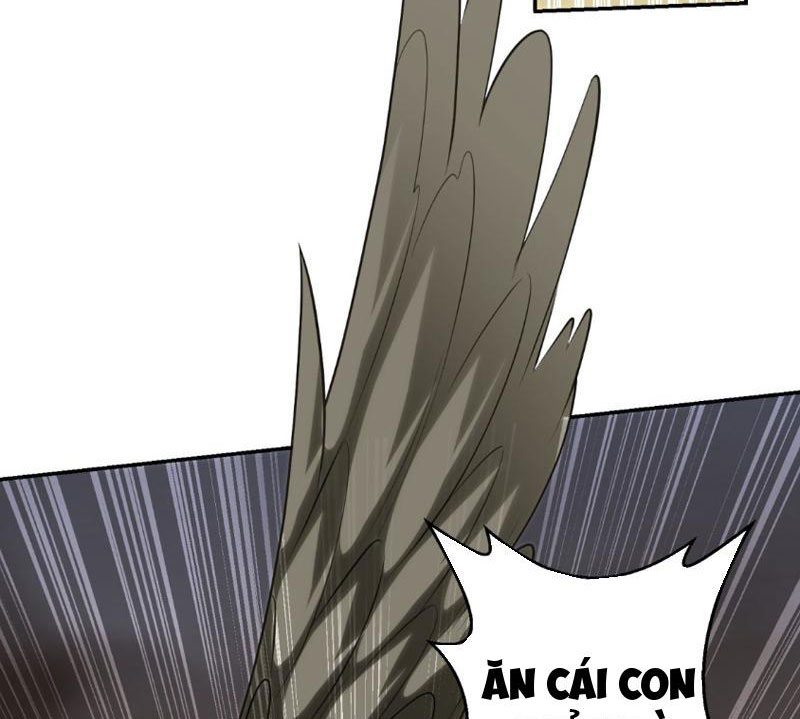 Thế giới bắt đầu từ số không Chapter 3 - Trang 147