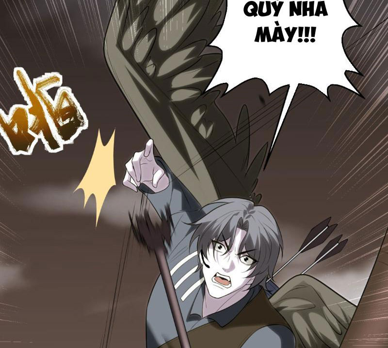 Thế giới bắt đầu từ số không Chapter 3 - Trang 148
