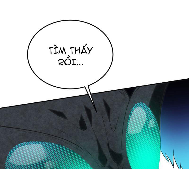 Thế giới bắt đầu từ số không Chapter 3 - Trang 151