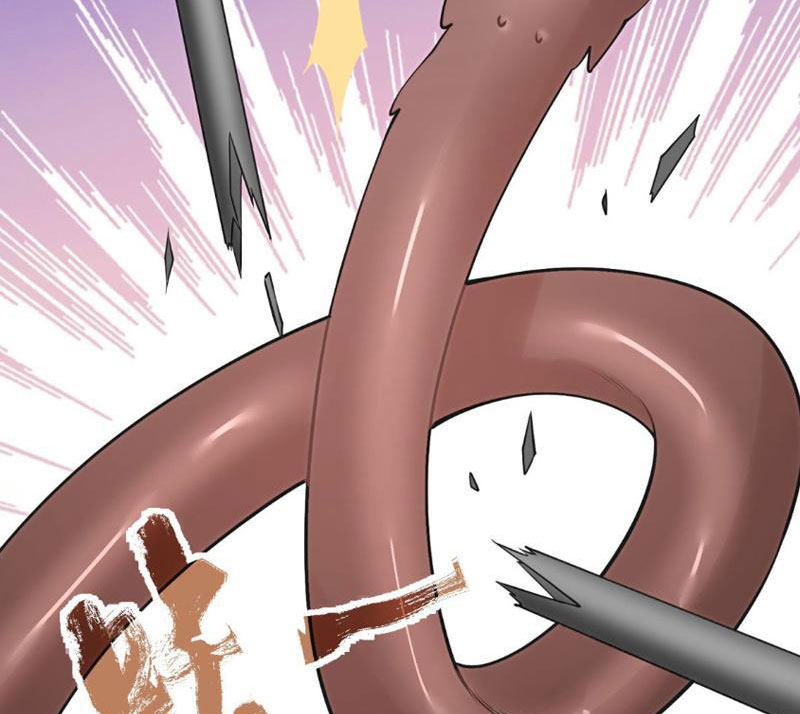 Thế giới bắt đầu từ số không Chapter 3 - Trang 156