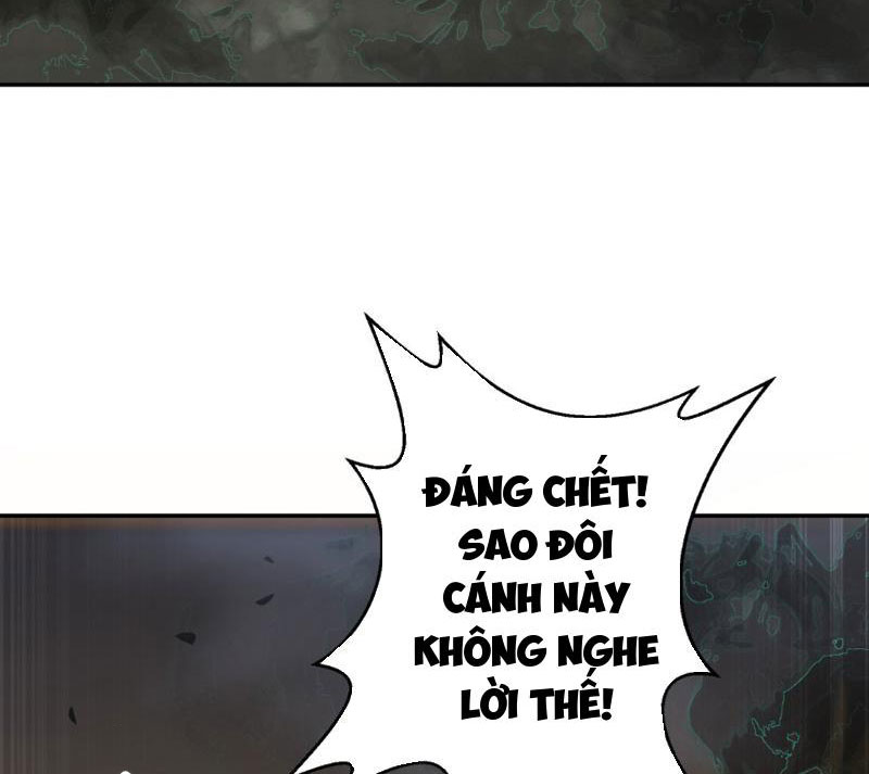 Thế giới bắt đầu từ số không Chapter 3 - Trang 163
