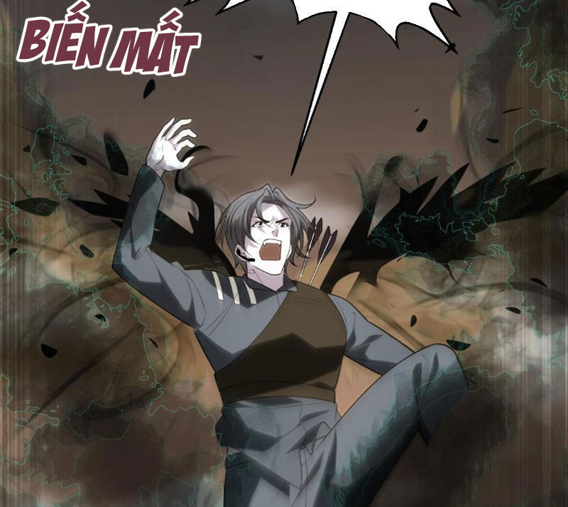 Thế giới bắt đầu từ số không Chapter 3 - Trang 164