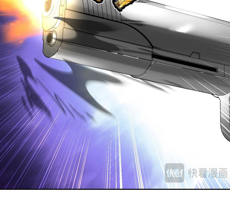 Thế giới bắt đầu từ số không Chapter 3 - Trang 167