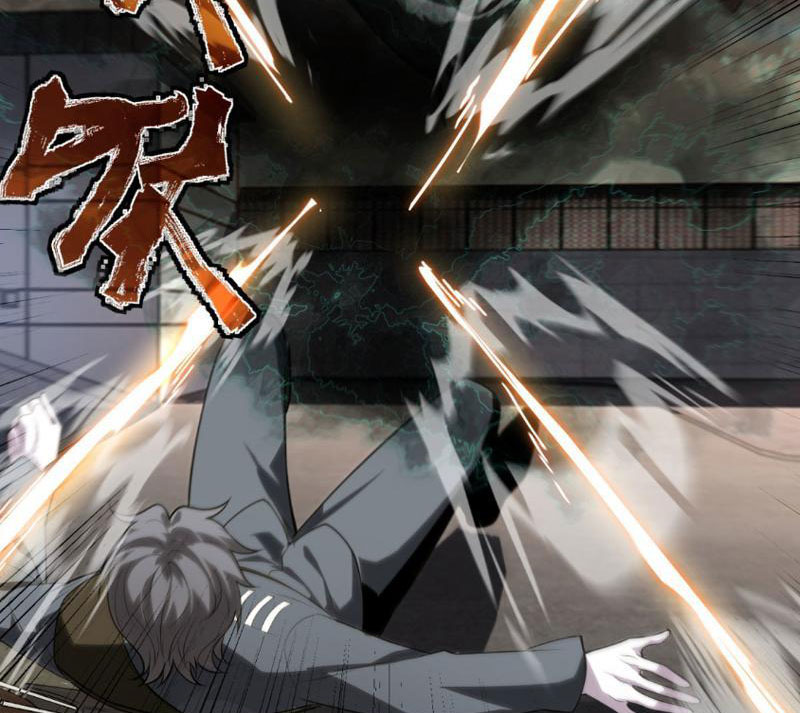 Thế giới bắt đầu từ số không Chapter 3 - Trang 169