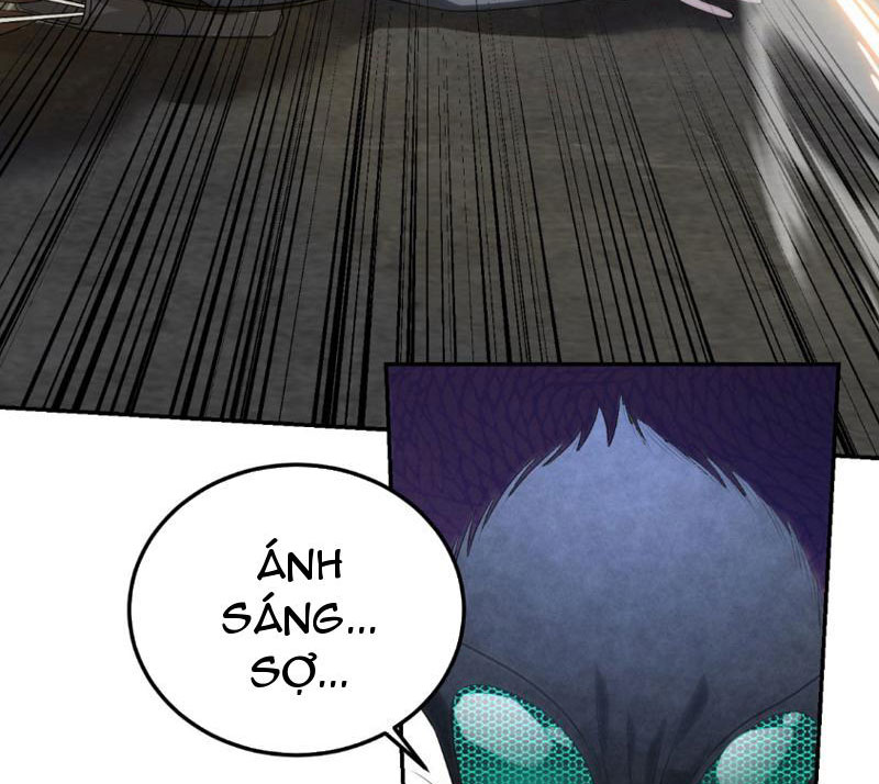 Thế giới bắt đầu từ số không Chapter 3 - Trang 170