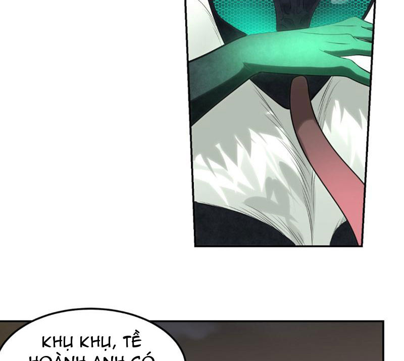 Thế giới bắt đầu từ số không Chapter 3 - Trang 171