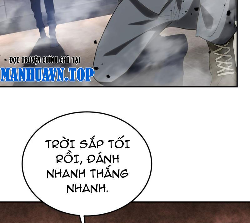Thế giới bắt đầu từ số không Chapter 3 - Trang 173