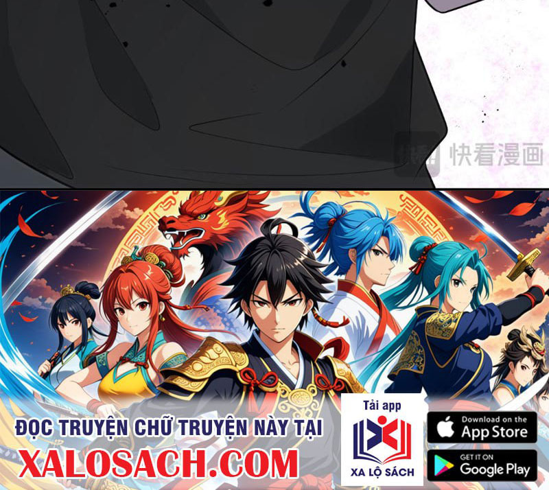 Thế giới bắt đầu từ số không Chapter 3 - Trang 176