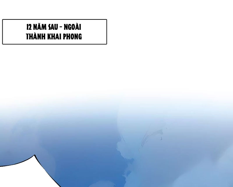 Đoạt Thiên Mệnh Chapter 1 - Trang 1