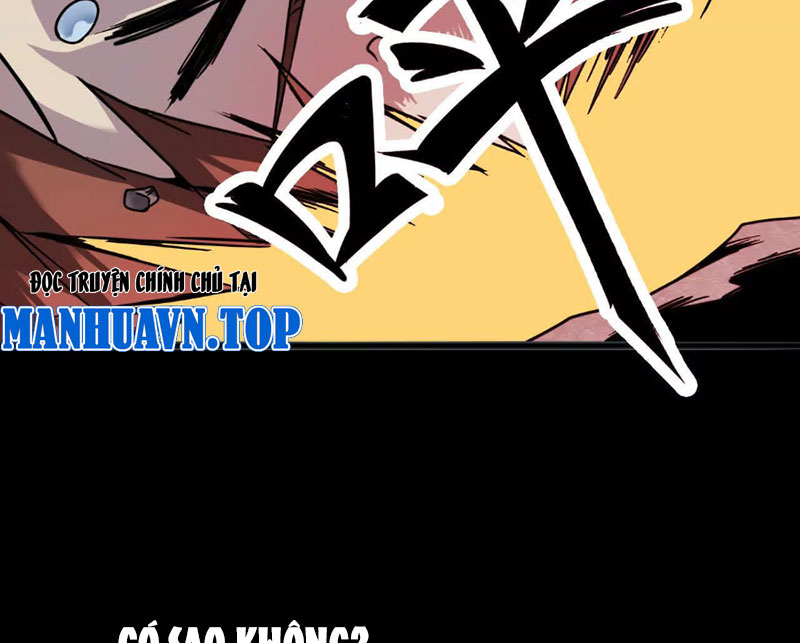 Đoạt Thiên Mệnh Chapter 1 - Trang 10