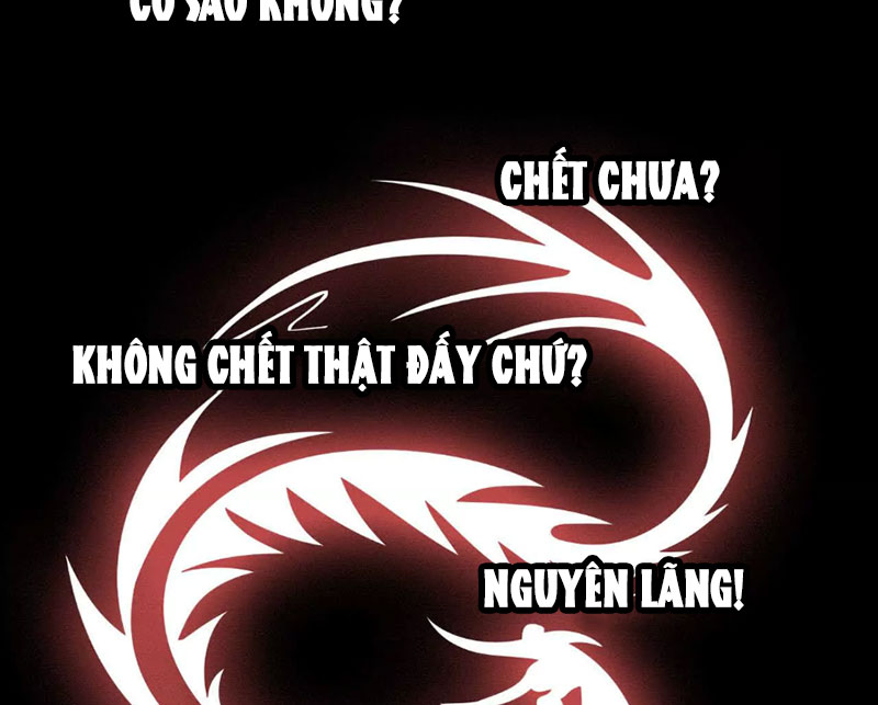Đoạt Thiên Mệnh Chapter 1 - Trang 11