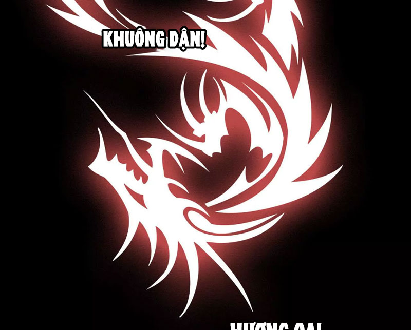Đoạt Thiên Mệnh Chapter 1 - Trang 12
