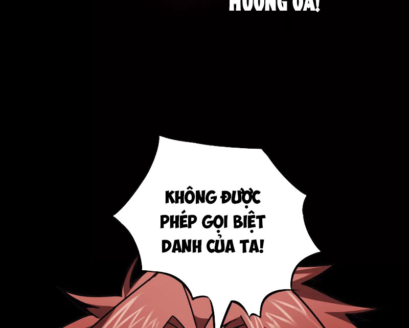 Đoạt Thiên Mệnh Chapter 1 - Trang 13