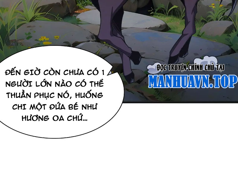 Đoạt Thiên Mệnh Chapter 1 - Trang 23