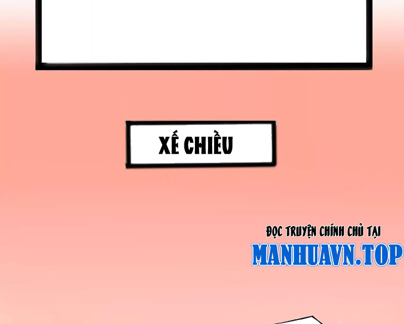 Đoạt Thiên Mệnh Chapter 1 - Trang 30