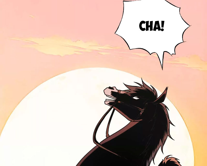 Đoạt Thiên Mệnh Chapter 1 - Trang 31