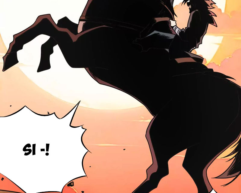 Đoạt Thiên Mệnh Chapter 1 - Trang 32