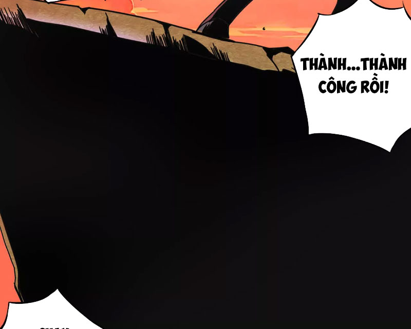 Đoạt Thiên Mệnh Chapter 1 - Trang 33