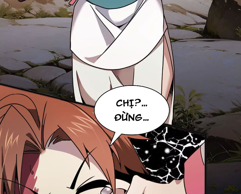 Đoạt Thiên Mệnh Chapter 1 - Trang 44