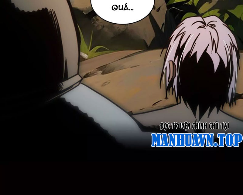 Đoạt Thiên Mệnh Chapter 1 - Trang 55
