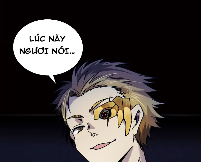 Đoạt Thiên Mệnh Chapter 1 - Trang 56
