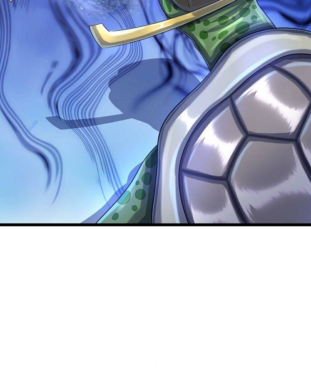 Thần Võ Thiên Tôn Chapter 584 - Trang 10
