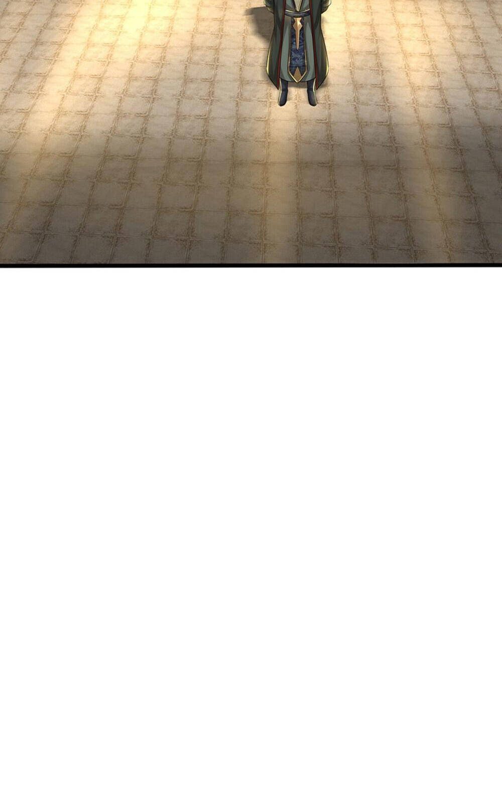 Thần Võ Thiên Tôn Chapter 583 - Trang 36