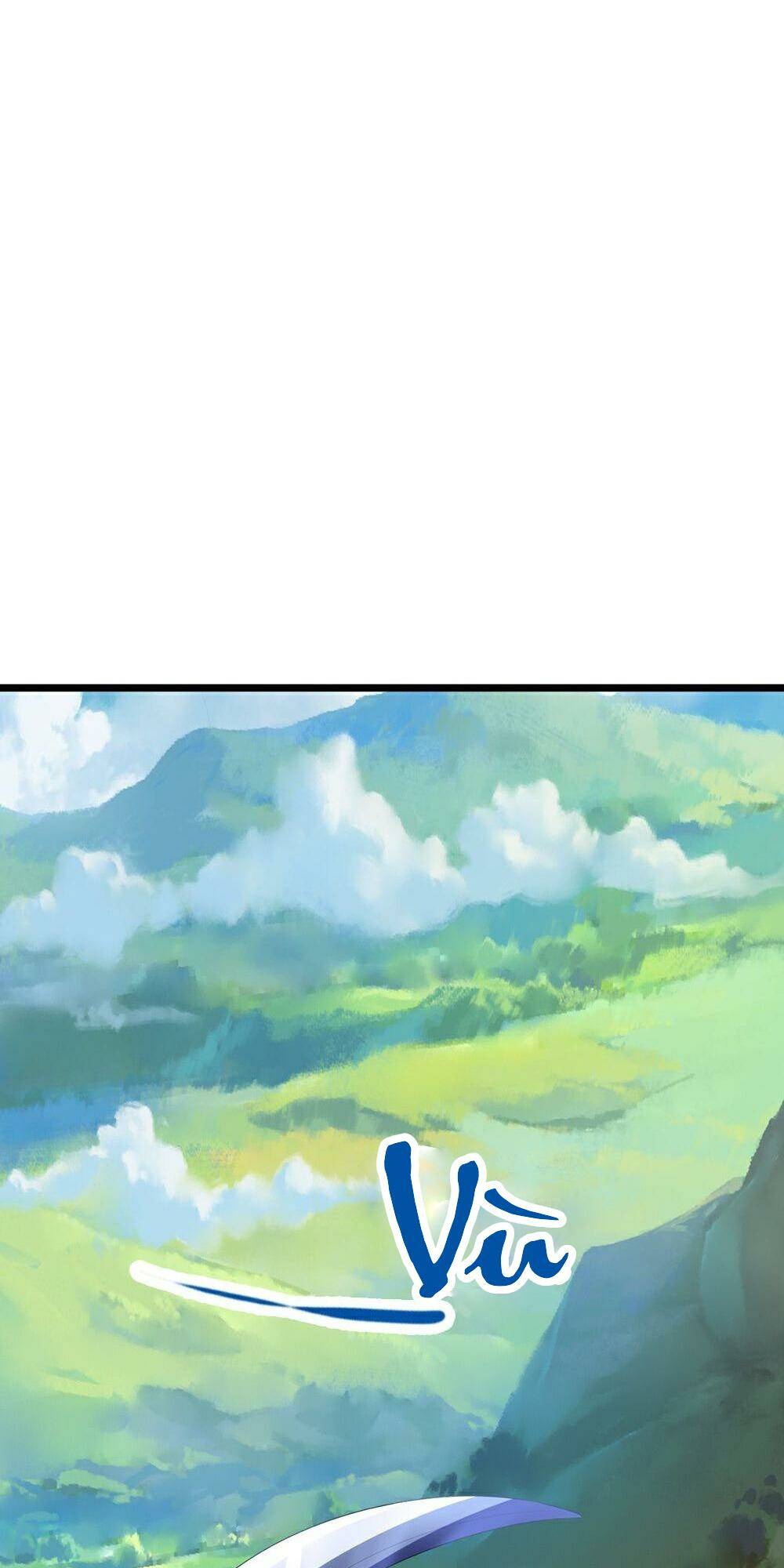 Thần Võ Thiên Tôn Chapter 584 - Trang 38
