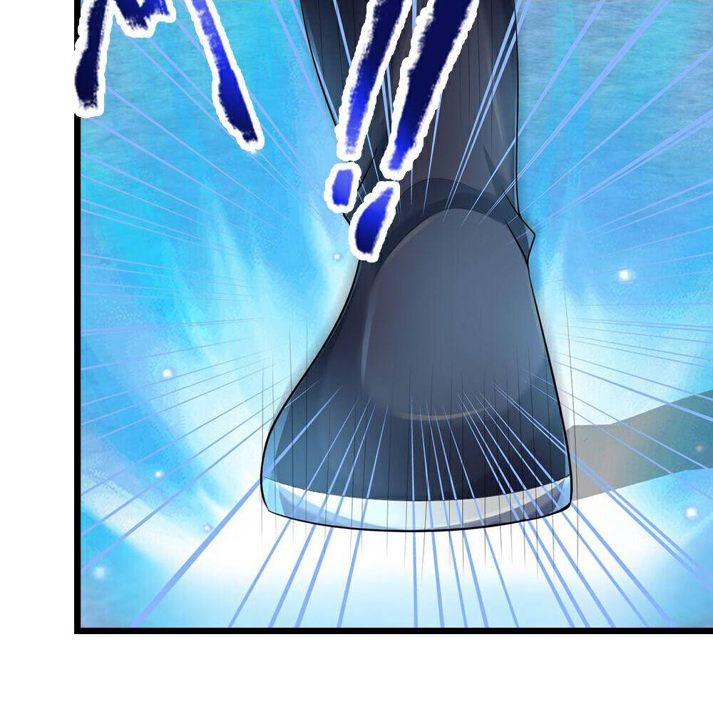 Thần Võ Thiên Tôn Chapter 586 - Trang 5