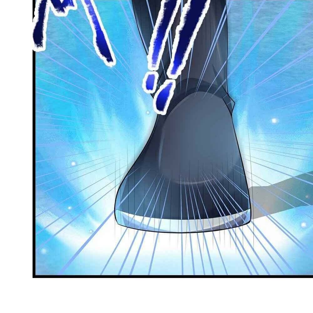 Thần Võ Thiên Tôn Chapter 586 - Trang 10