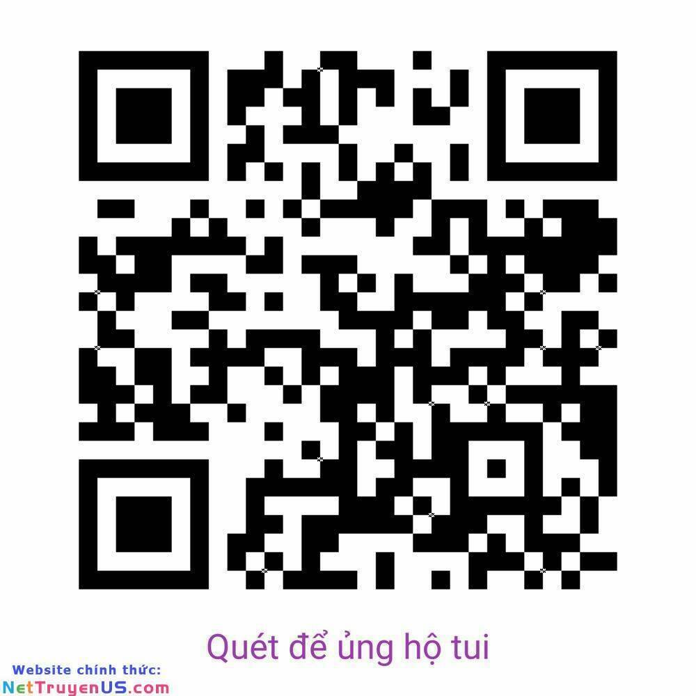 Isekai Ntr chapter 17 - Trang 16