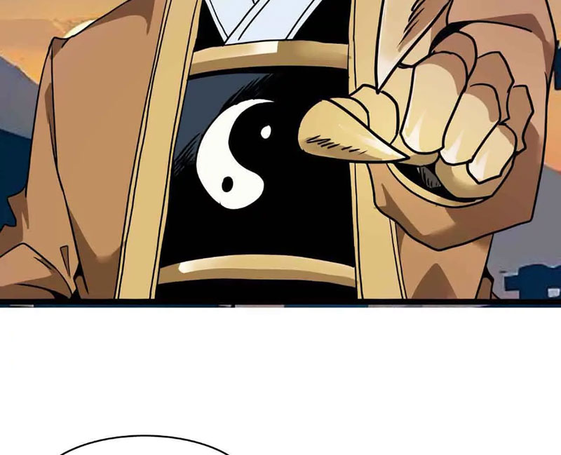 Đoạt Thiên Mệnh Chapter 2 - Trang 9