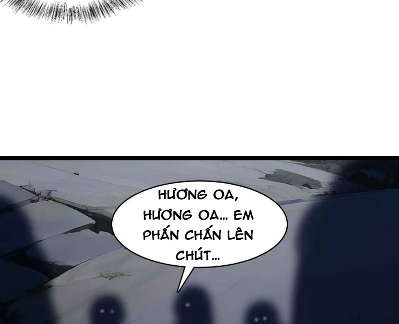 Đoạt Thiên Mệnh Chapter 2 - Trang 31