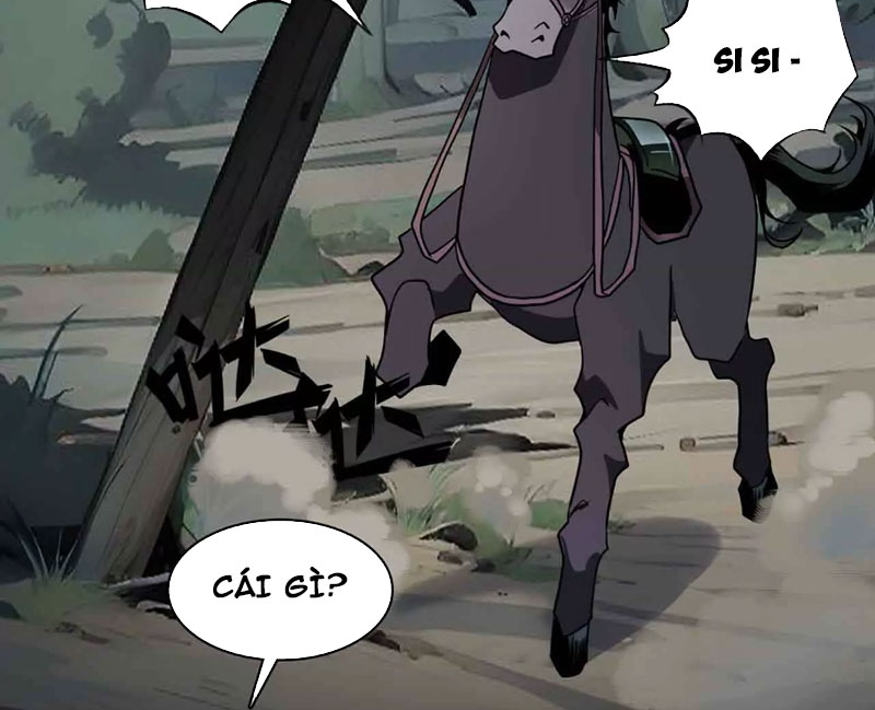 Đoạt Thiên Mệnh Chapter 2 - Trang 37