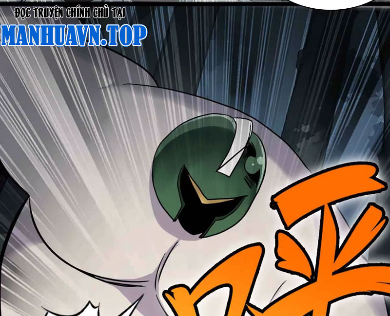 Đoạt Thiên Mệnh Chapter 2 - Trang 43