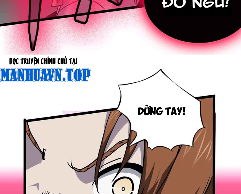 Đoạt Thiên Mệnh Chapter 2 - Trang 51