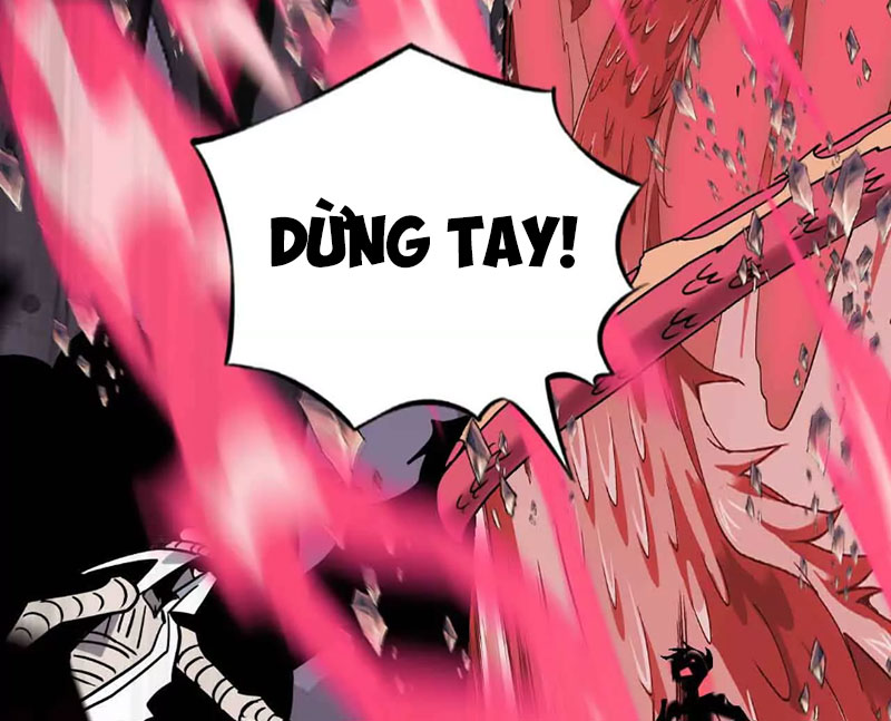 Đoạt Thiên Mệnh Chapter 2 - Trang 55