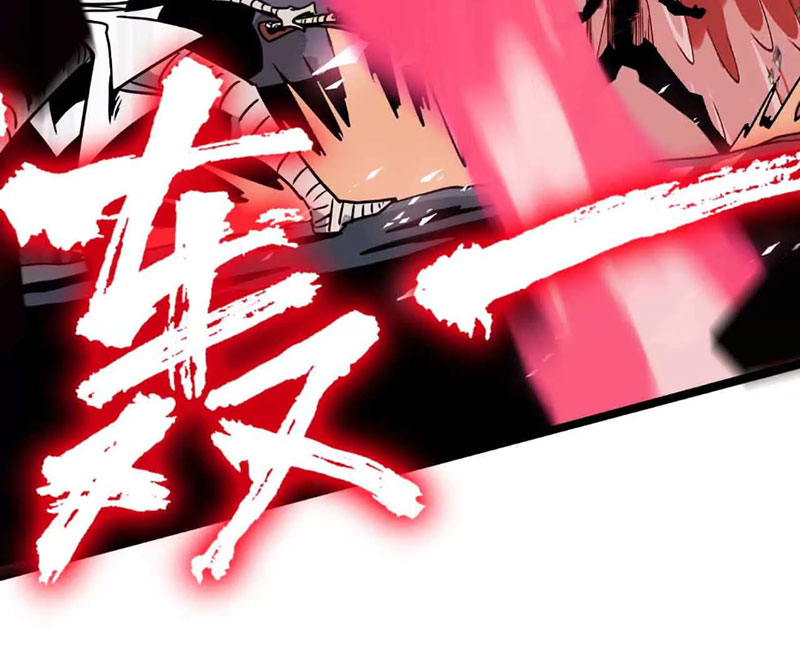 Đoạt Thiên Mệnh Chapter 2 - Trang 56