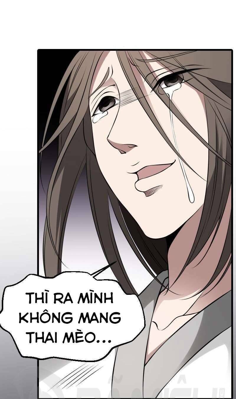 Văn Âm Sư Chapter 15 - Trang 11