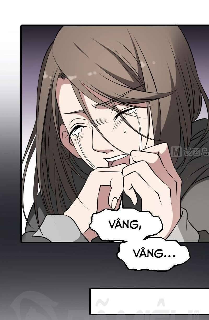 Văn Âm Sư Chapter 15 - Trang 5