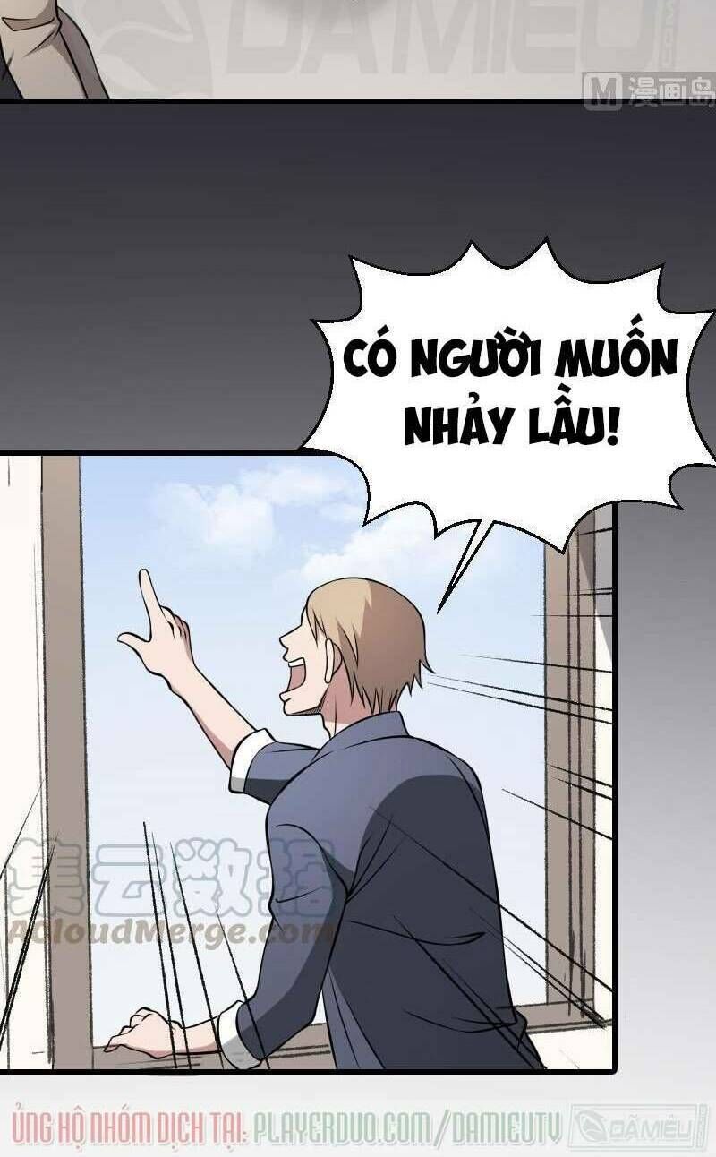 Văn Âm Sư Chapter 15 - Trang 8