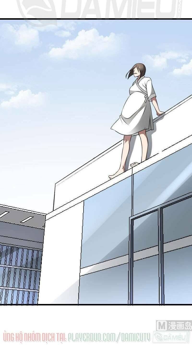 Văn Âm Sư Chapter 15 - Trang 10