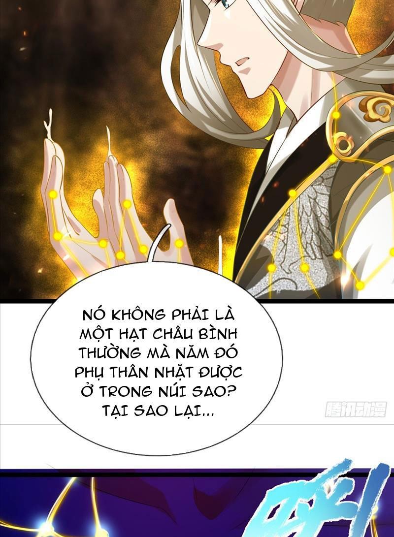 Võ đạo đại đế Chapter 2 - Trang 7