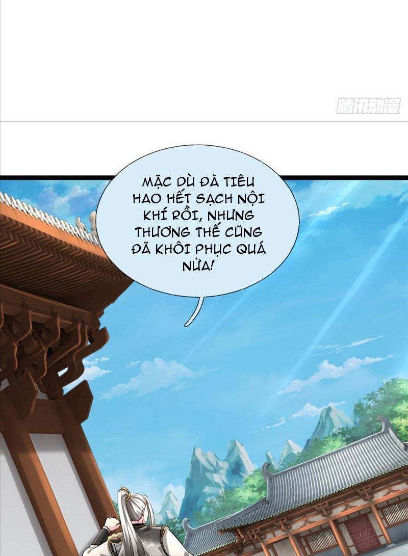 Võ đạo đại đế Chapter 2 - Trang 14