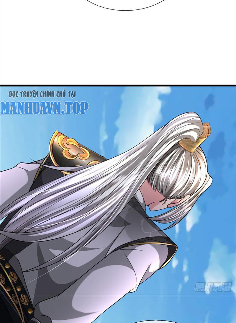 Võ đạo đại đế Chapter 2 - Trang 43